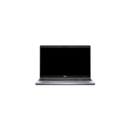 DELL Laptop Precision 3550, Intel Core i5-10310U, 15.6", 1920 x 1080, 16 GB, 256 GB SSD, Windows 11 Pro, srebrna (obnovljen)